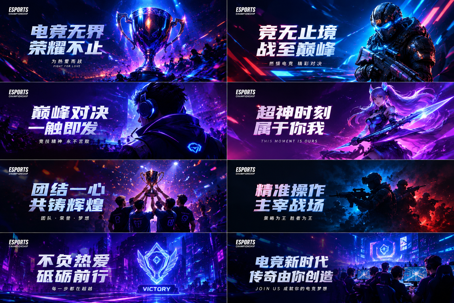 雷电竞官网入口 快速发展